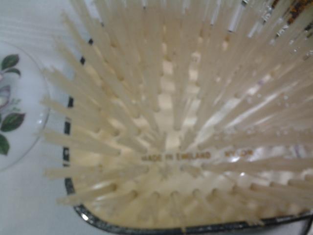 Name:  20130531_162605.jpg
Views: 1320
Size:  20.8 KB