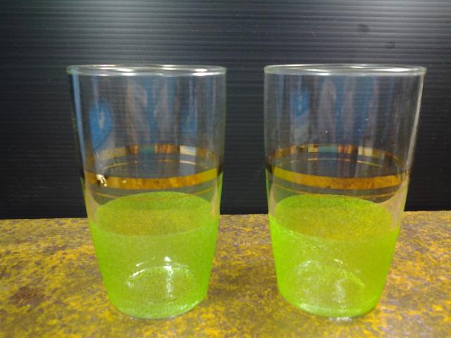 Name:  20130531_163730.jpg
Views: 1324
Size:  38.4 KB