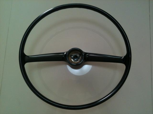 Name:  IMG_1312.jpg
Views: 719
Size:  20.9 KB