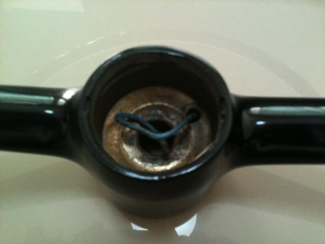 Name:  IMG_1313.jpg
Views: 710
Size:  19.9 KB