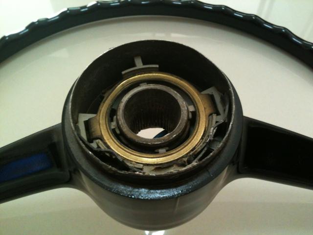 Name:  IMG_1314.jpg
Views: 736
Size:  31.7 KB