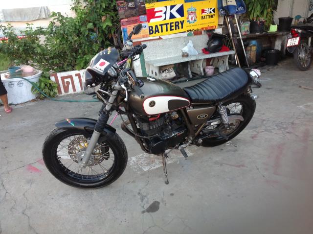 Name:  image.jpg
Views: 62
Size:  56.7 KB