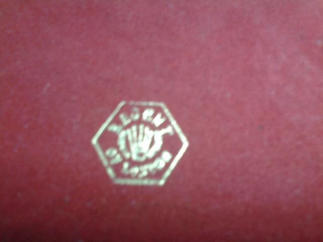 Name:  20130531_184005.jpg
Views: 1270
Size:  20.5 KB