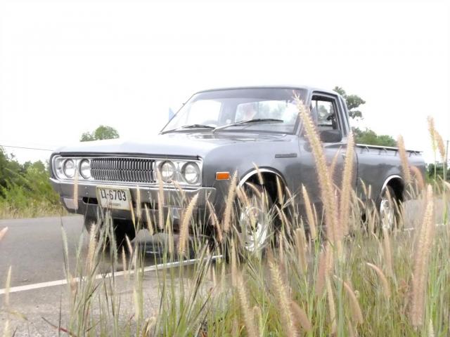 Name:  665687_374397349315609_61247713_o.jpg
Views: 2882
Size:  43.4 KB