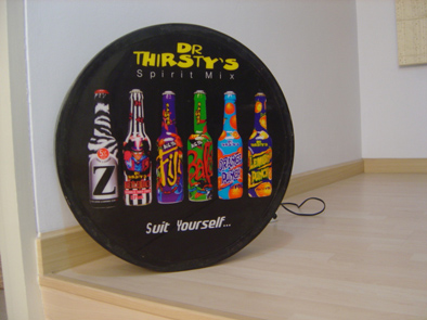 Name:  Dr THIRSTY'S2.JPG
Views: 2086
Size:  80.9 KB