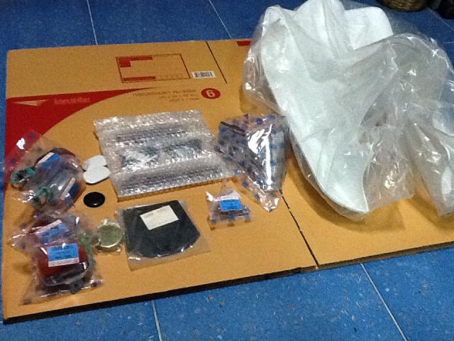 Name:  image.jpg
Views: 643
Size:  53.9 KB
