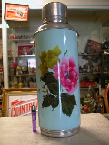 Name:  DSCN0078.jpg
Views: 749
Size:  26.6 KB