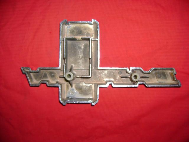 Name:  Picture 028.jpg
Views: 606
Size:  29.7 KB