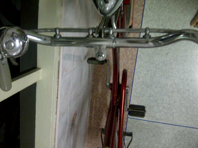 Name:  IMG-20121028-01049.jpg
Views: 431
Size:  30.2 KB