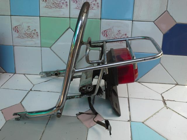 Name:  20130514_133822.jpg
Views: 178
Size:  38.5 KB