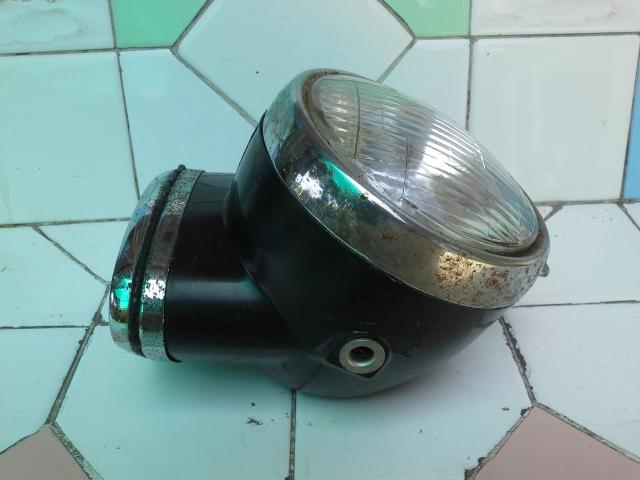 Name:  20130527_113235.jpg
Views: 243
Size:  30.8 KB