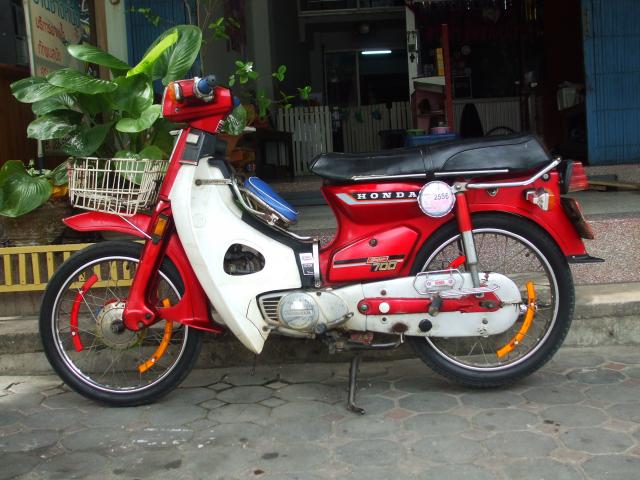 Name:  DSCF5683.jpg
Views: 788
Size:  56.8 KB