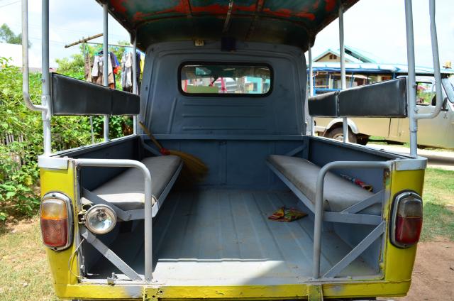 Name:  DSC_0803.jpg
Views: 10426
Size:  50.7 KB