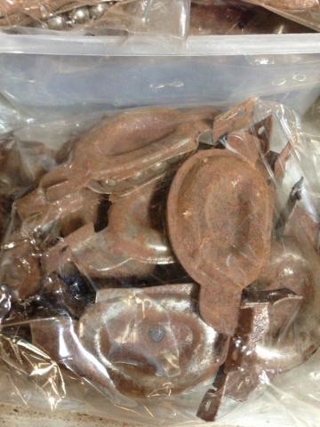 Name:  image.jpg
Views: 1058
Size:  30.2 KB