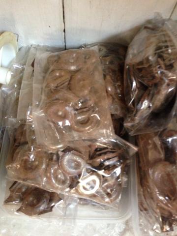 Name:  image.jpg
Views: 1191
Size:  27.0 KB