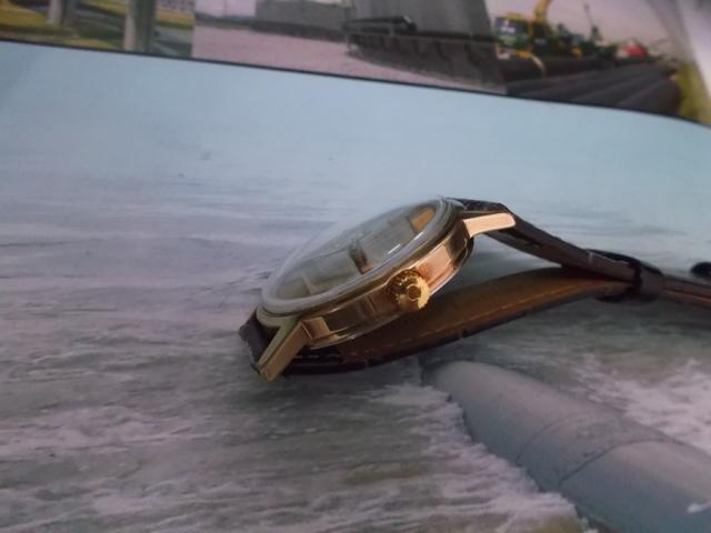 Name:  DSCF3648.jpg
Views: 506
Size:  26.5 KB