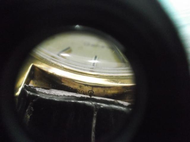 Name:  DSCF3608.jpg
Views: 501
Size:  20.8 KB