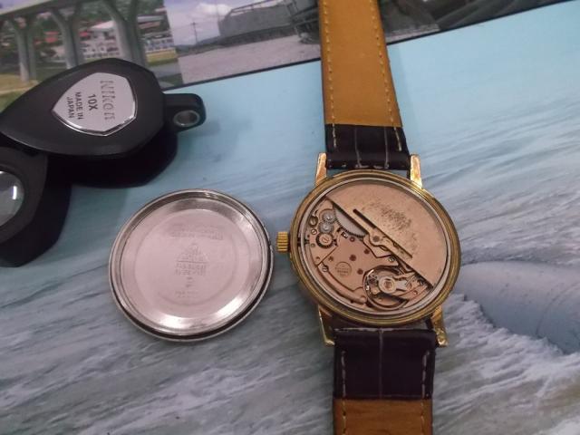 Name:  DSCF3615.jpg
Views: 506
Size:  37.8 KB