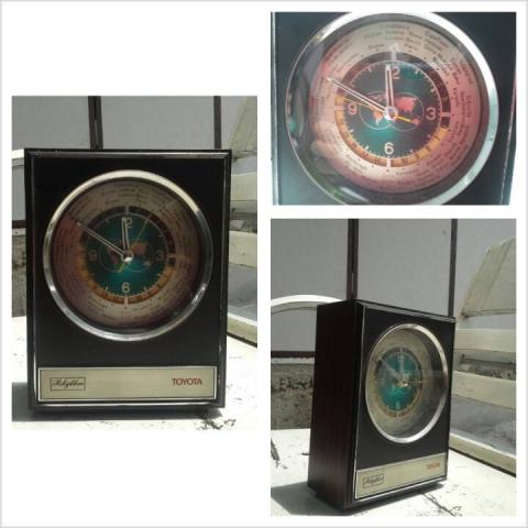 Name:  88973849507082802802096.jpg
Views: 993
Size:  31.6 KB