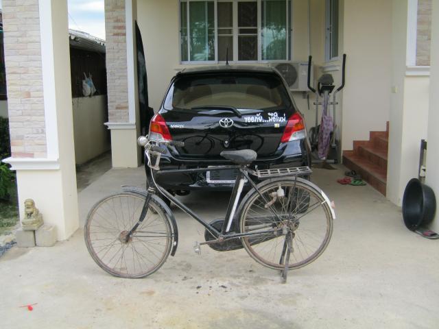 Name:  IMG_0037.jpg
Views: 879
Size:  41.9 KB