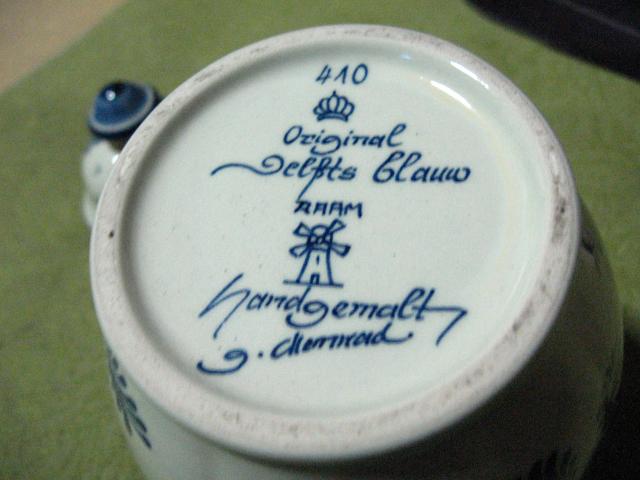 Name:  IMG_0254.jpg
Views: 439
Size:  33.4 KB