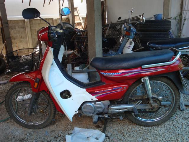 Name:  DSC01581.jpg
Views: 458
Size:  59.8 KB