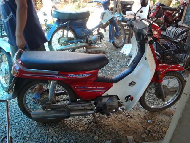 Name:  DSC01582.jpg
Views: 361
Size:  69.5 KB