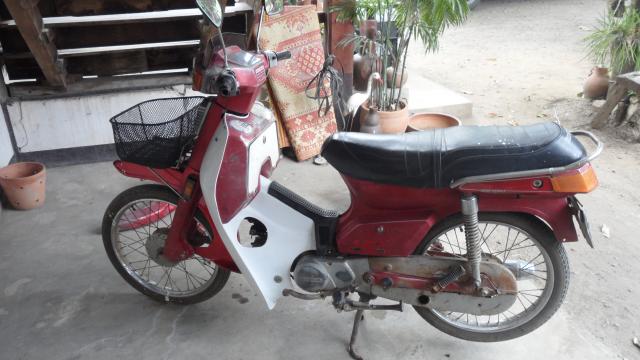 Name:  SAM_1536.jpg
Views: 605
Size:  41.7 KB