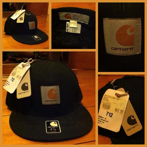 Name:  carhartt.jpg
Views: 1064
Size:  32.0 KB