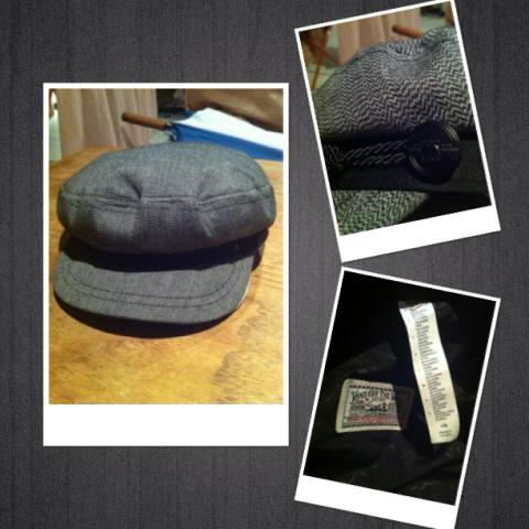 Name:  vans3.jpg
Views: 650
Size:  34.9 KB
