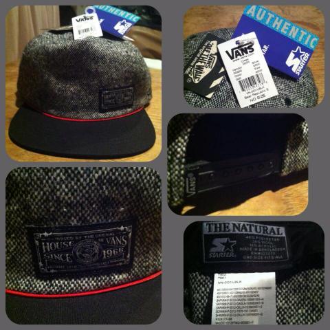 Name:  vans.jpg
Views: 644
Size:  43.4 KB