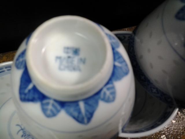 Name:  20130531_172502.jpg
Views: 1247
Size:  21.9 KB