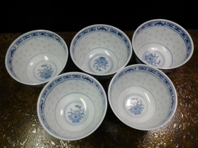 Name:  20130531_172525.jpg
Views: 1333
Size:  38.9 KB