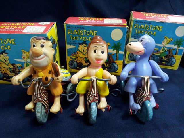 Name:  20130216_104005.jpg
Views: 1094
Size:  60.5 KB