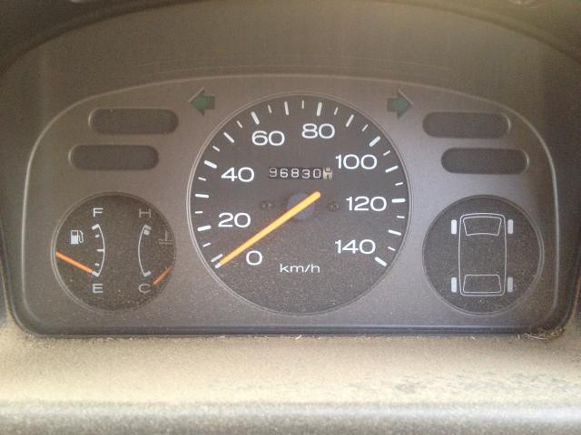 Name:  d13.jpg
Views: 10632
Size:  36.9 KB