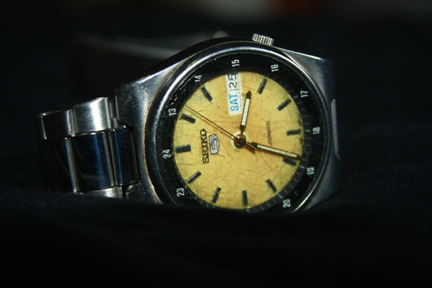 Name:  _MG_7953.JPG
Views: 232
Size:  98.7 KB