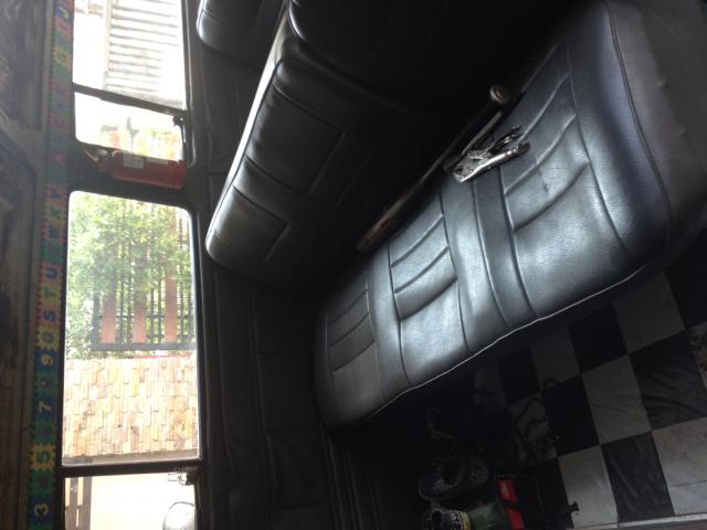 Name:  image[4].jpg
Views: 1540
Size:  33.8 KB