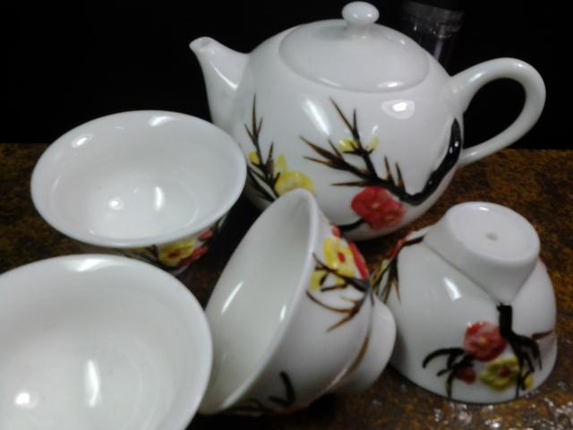 Name:  20130601_183204.jpg
Views: 1230
Size:  26.4 KB