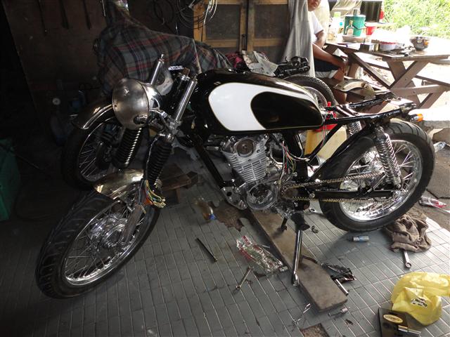 Name:  DSC00722 (Small).JPG
Views: 448
Size:  84.6 KB