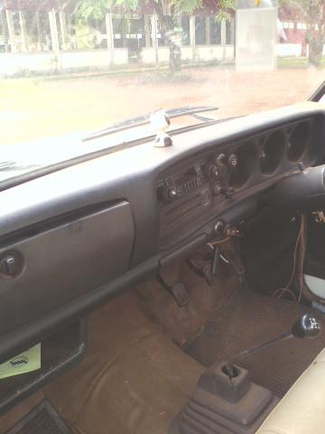 Name:  IMG0601173800.jpg
Views: 396
Size:  19.5 KB