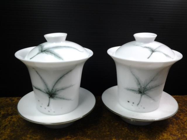 Name:  20130601_183456.jpg
Views: 1173
Size:  23.9 KB