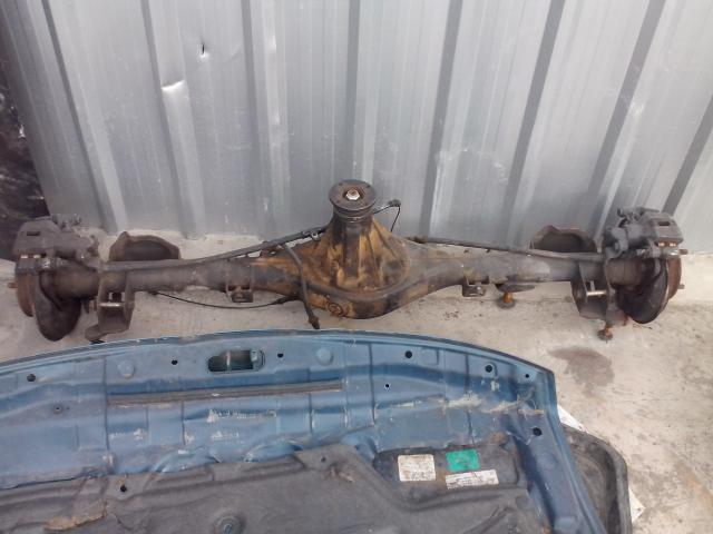 Name:  IMG_20130320_172703.jpg
Views: 800
Size:  37.4 KB