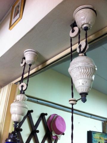 Name:  image.jpg
Views: 1174
Size:  26.2 KB