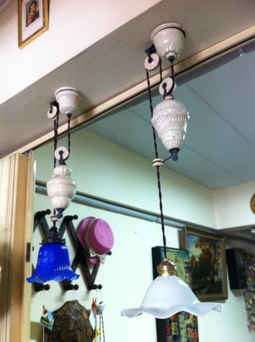 Name:  image.jpg
Views: 1201
Size:  25.7 KB