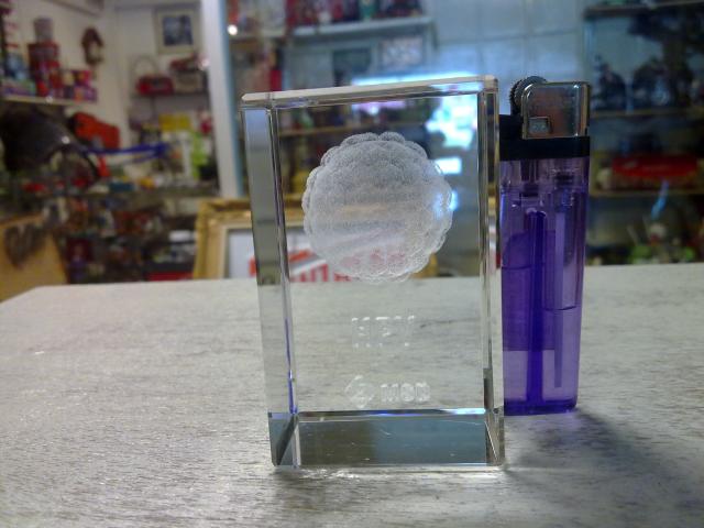 Name:  240520134977.jpg
Views: 713
Size:  39.5 KB