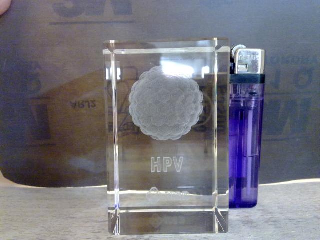 Name:  240520134979.jpg
Views: 723
Size:  37.2 KB