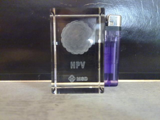 Name:  240520134980.jpg
Views: 706
Size:  31.4 KB