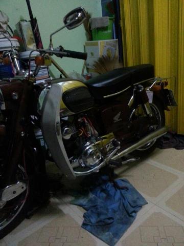 Name:  156803_604909076204281_1917206109_n.jpg
Views: 170
Size:  26.0 KB