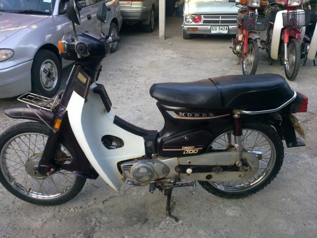 Name:  389698_476136615797372_611276294_n.jpg
Views: 387
Size:  54.9 KB