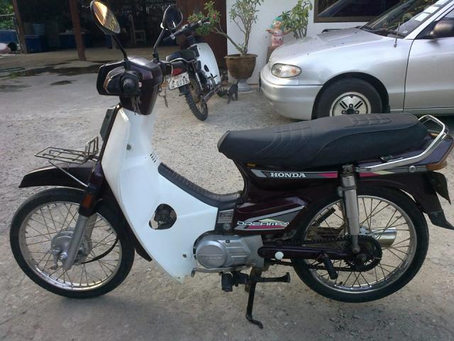 Name:  480660_476137275797306_2030582265_n.jpg
Views: 361
Size:  55.9 KB